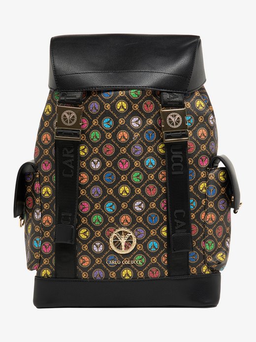 Unisex Tagesrucksack  -  Costisella