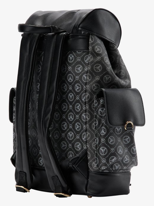 Unisex Tagesrucksack  -  Costisella