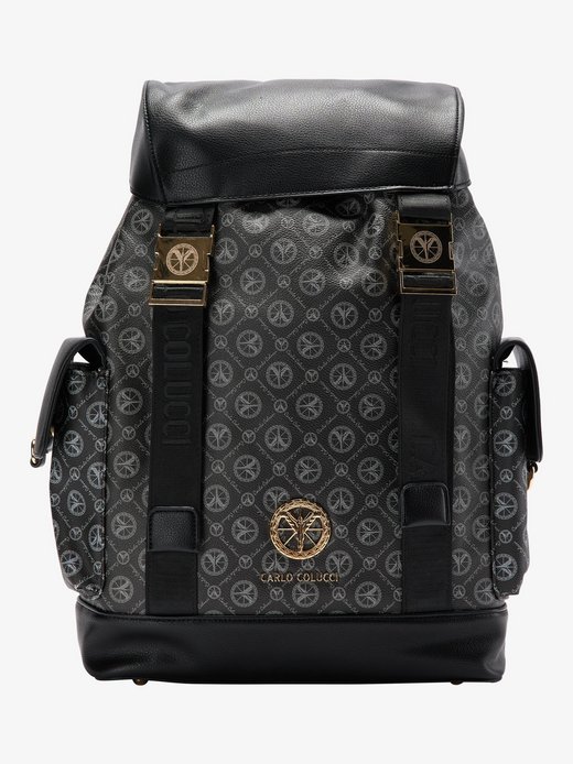 Unisex Tagesrucksack  -  Costisella