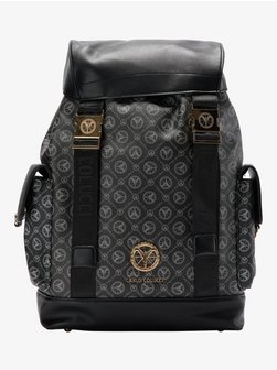 Unisex Tagesrucksack  -  Costisella