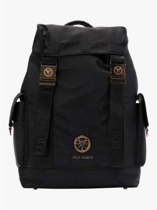 Unisex Tagesrucksack  -  Cotini