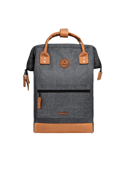 Unisex Tagesrucksack - Large