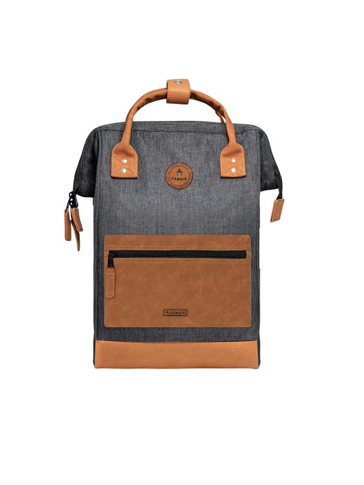Unisex Tagesrucksack - Large