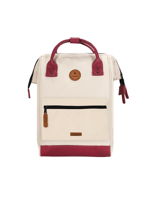 Unisex Tagesrucksack - Medium