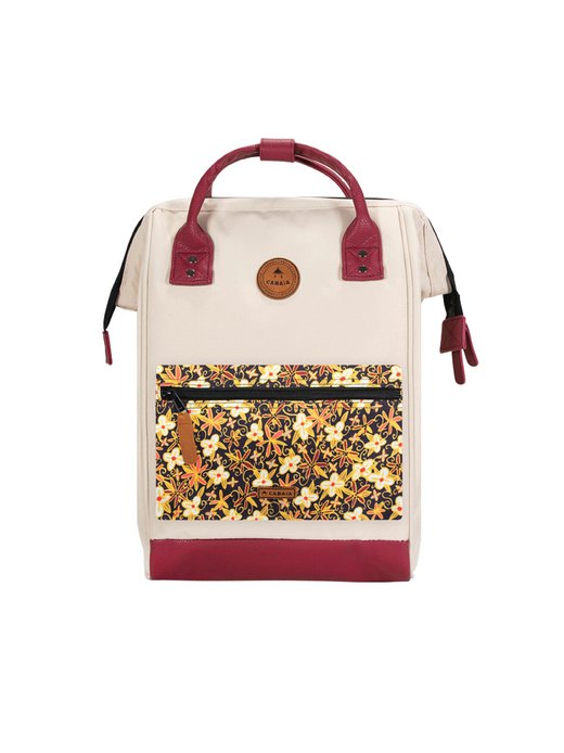 Unisex Tagesrucksack - Medium