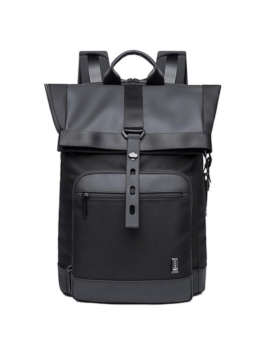 Unisex Tagesrucksack - PT-303