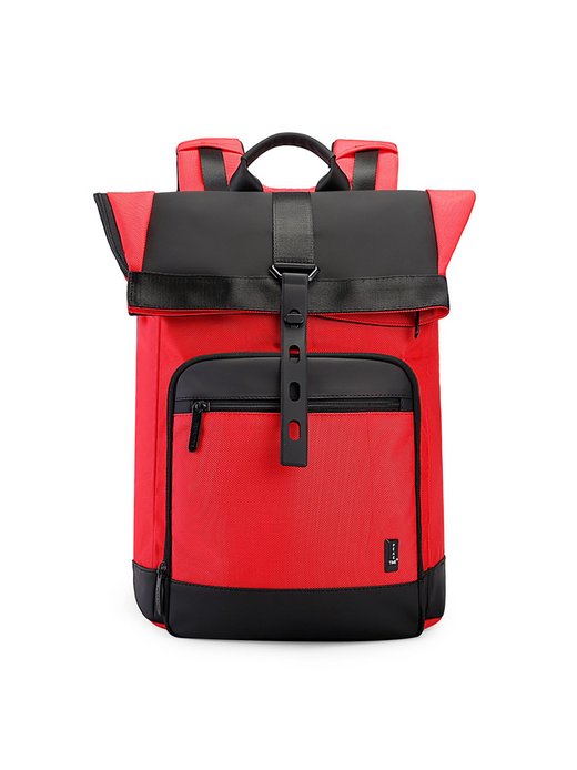 Unisex Tagesrucksack - PT-303