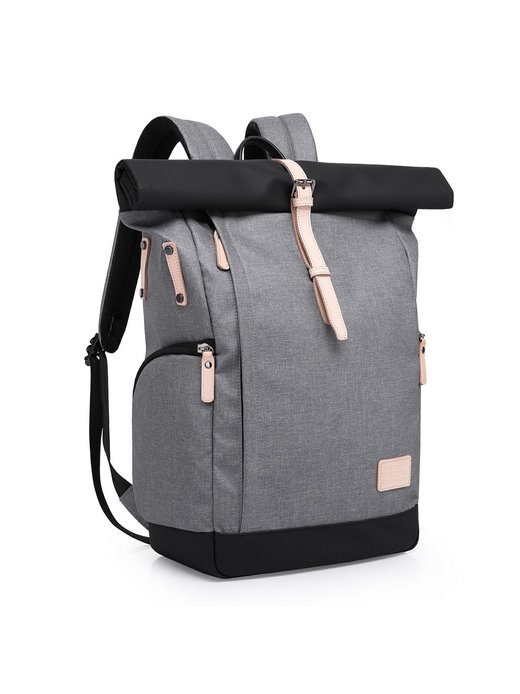 Unisex Tagesrucksack - PT-305