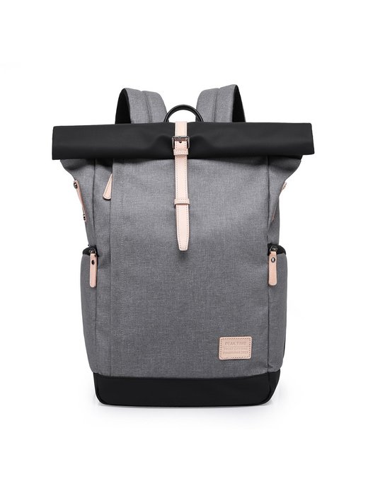 Unisex Tagesrucksack - PT-305
