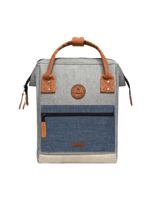 Unisex Tagesrucksack - Small