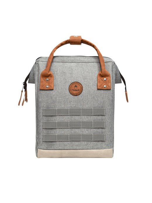 Unisex Tagesrucksack - Small