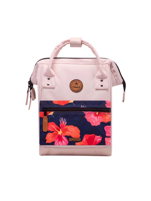 Unisex Tagesrucksack - Small
