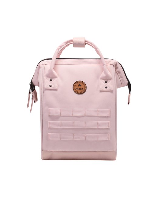 Unisex Tagesrucksack - Small
