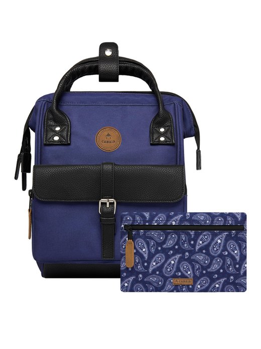CABAIA Unisex Tagesrucksack - Small online kaufen