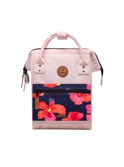 Unisex Tagesrucksack - Small