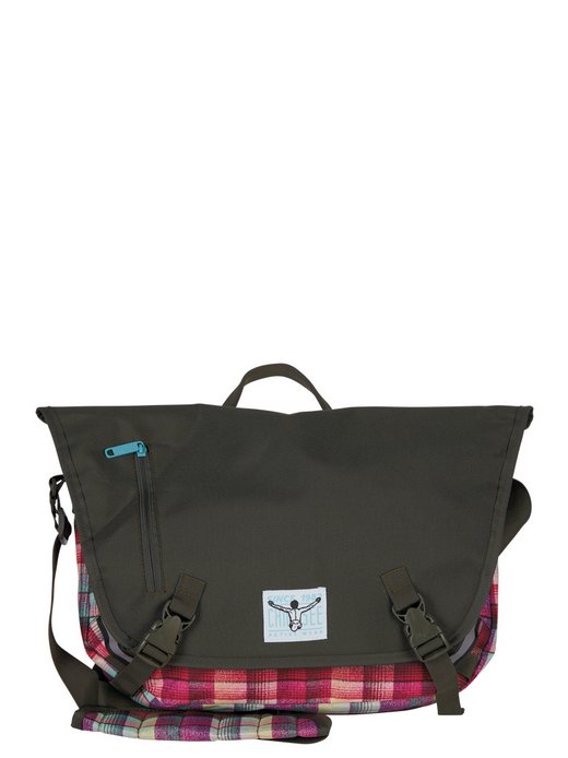 Unisex Tasche