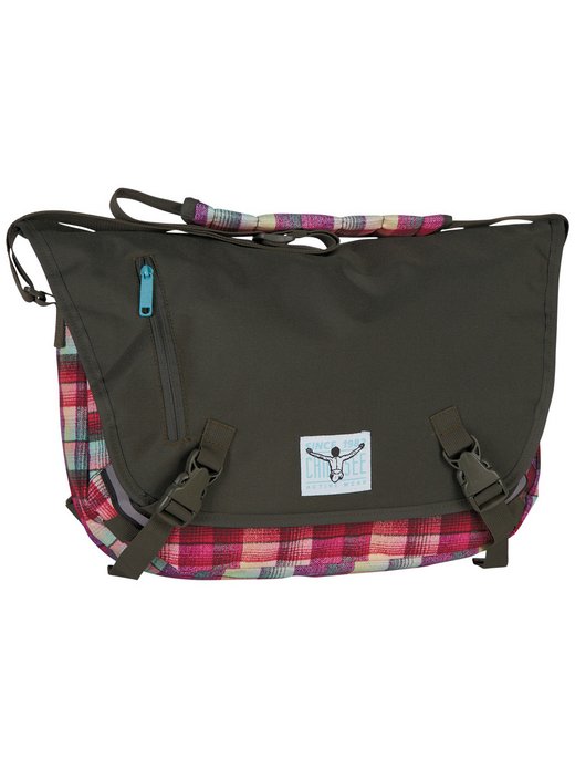 Unisex Tasche
