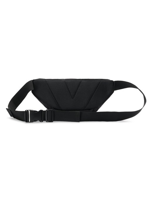 Unisex Tasche