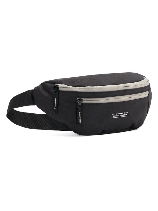 Unisex Tasche