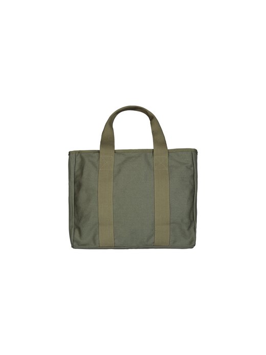 Unisex Tasche