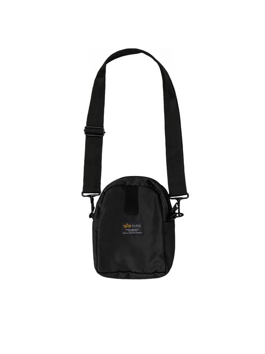 Unisex Tasche