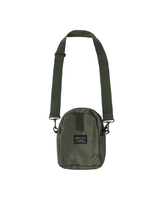 Unisex Tasche