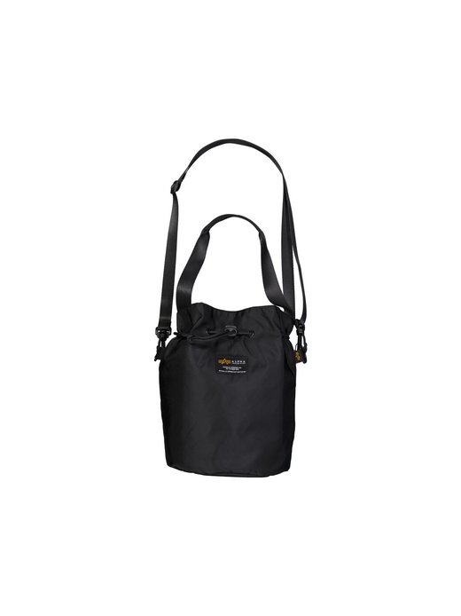 Unisex Tasche
