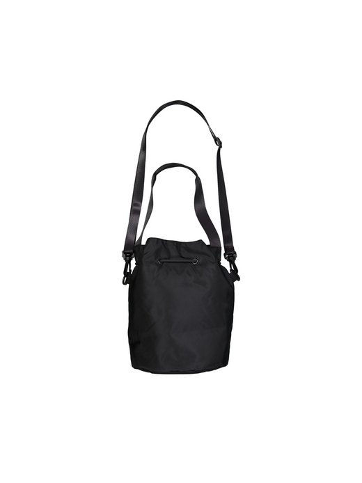 Unisex Tasche