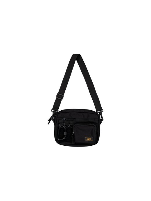 Unisex Tasche