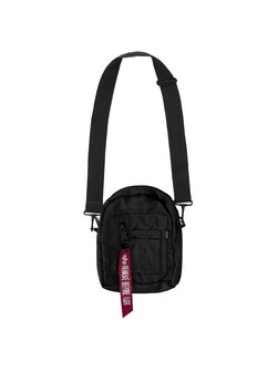 Unisex Tasche