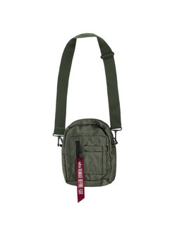 Unisex Tasche