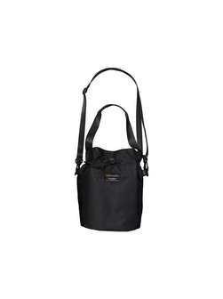 Unisex Tasche