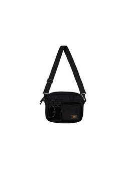 Unisex Tasche