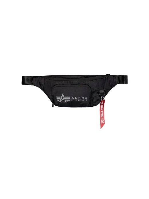 Unisex Taschen