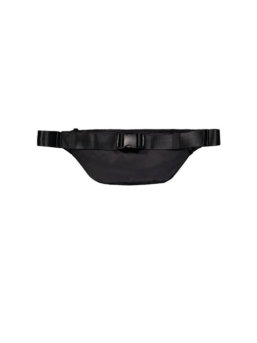 Unisex Taschen