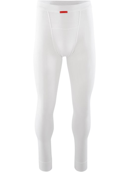 Unisex Thermohose  -  Thermal Longpants