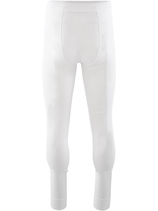 Unisex Thermohose  -  Thermal Longpants