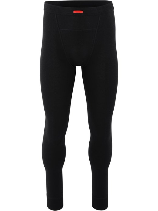 Unisex Thermohose  -  Thermal Longpants