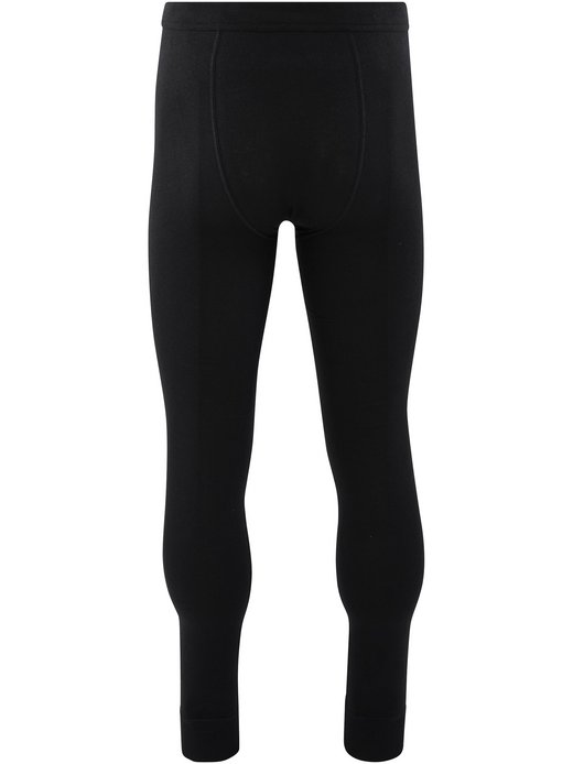 Unisex Thermohose  -  Thermal Longpants
