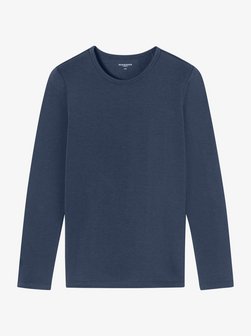 Unisex Thermounterhemd  -  Thermo