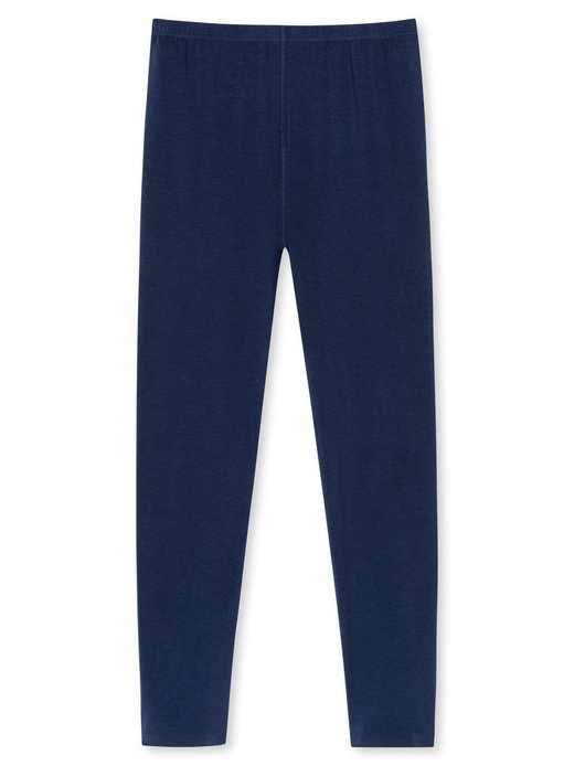 Unisex Thermounterhose  -  Thermo