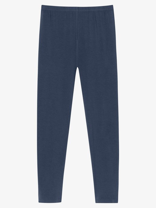 Unisex Thermounterhose  -  Thermo