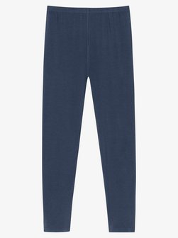 Unisex Thermounterhose  -  Thermo
