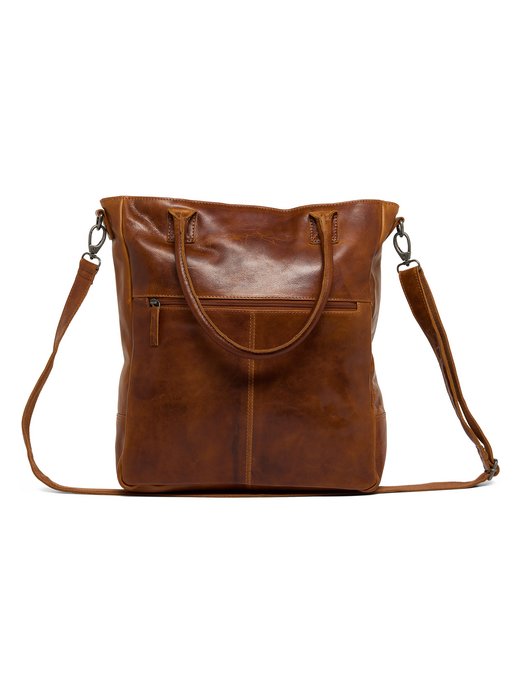 Unisex Tote Bag