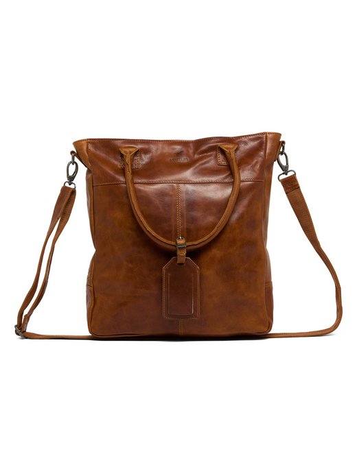 Unisex Tote Bag