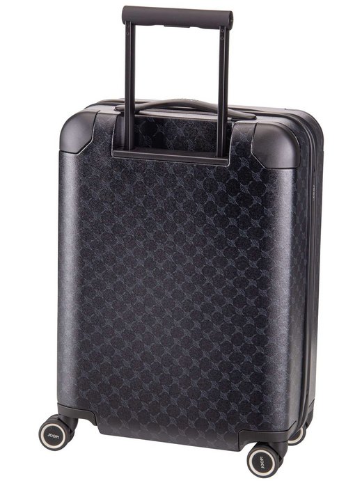 Unisex Trolley - Cortina Volare 1.0 C55 SVZ 4W