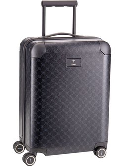 Unisex Trolley - Cortina Volare 1.0 C55 SVZ 4W