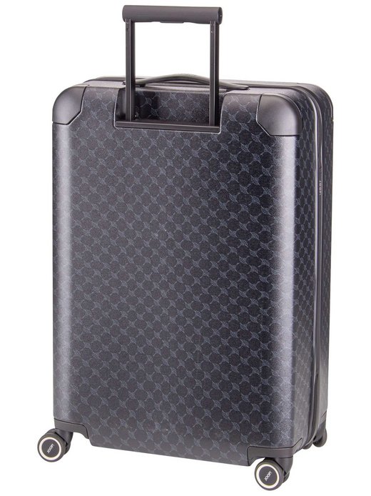 Unisex Trolley - Cortina Volare 1.0 C65 MVZ 4W