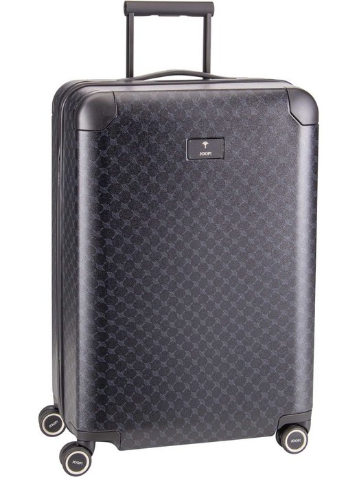 Unisex Trolley - Cortina Volare 1.0 C65 MVZ 4W