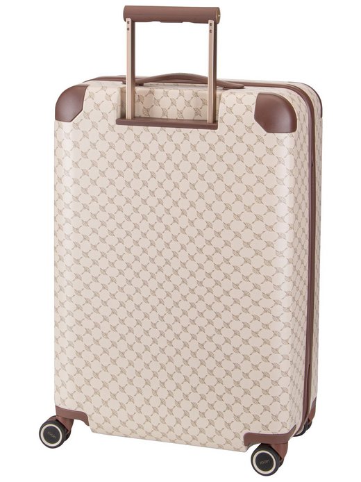 Unisex Trolley - Cortina Volare 1.0 C65 MVZ 4W